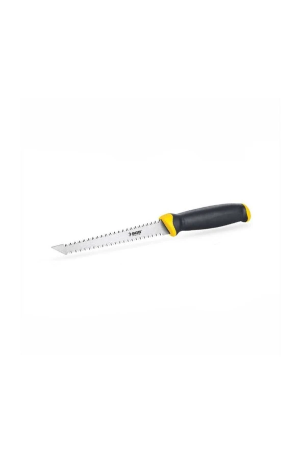 Alçıpan Testeresi 150 Mm ürün görseli 1