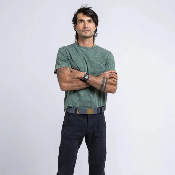 Arcade Treeclops Adventure Kemer-FÜME - Resim 4