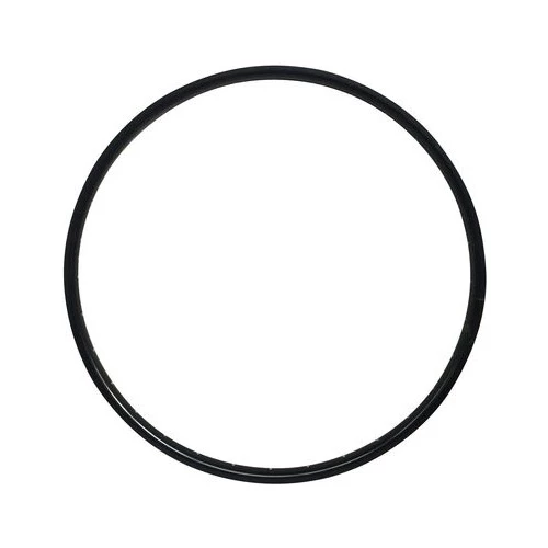 28/29 Alüminyum Jant Çemberi V - Disk Fren Uyumlu ürün görseli 1