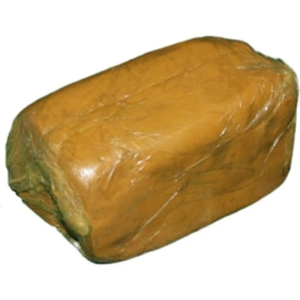 Aras Cam Macunu 1 kg ürün görseli 1