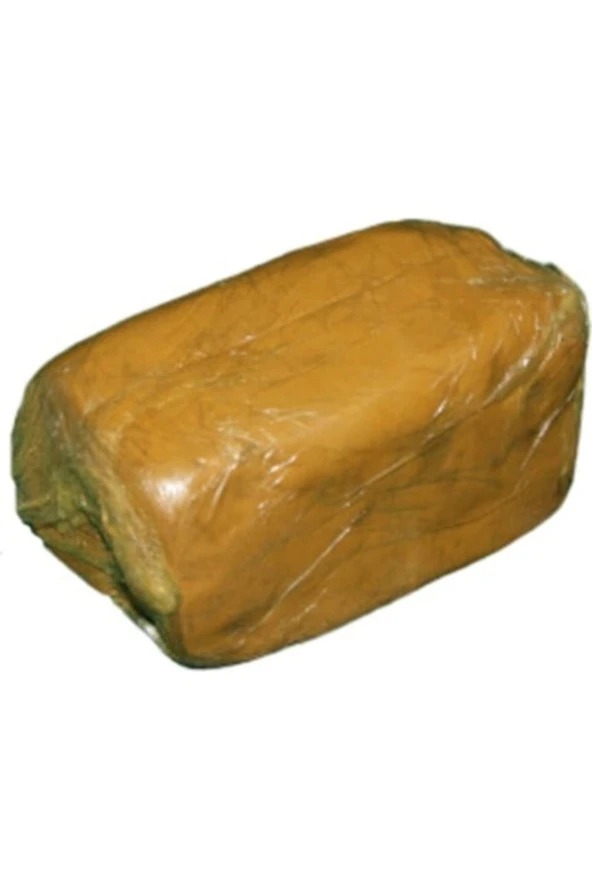 Aras Cam Macunu 1 Kg ürün görseli 1
