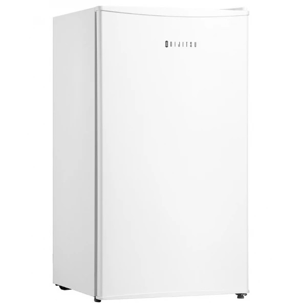 Dijitsu DB100 Büro Tipi Mini Buzdolabı ürün görseli 1