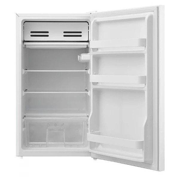 Dijitsu DB100 Büro Tipi Mini Buzdolabı - Resim 2