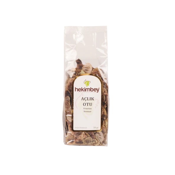 Açlık Otu (50gr) ürün görseli 1