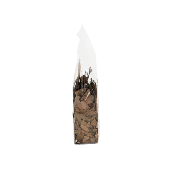 Avakado Yaprağı (40gr) - Resim 2