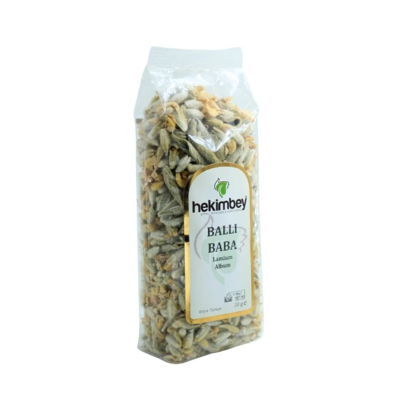 Ballı Baba (30gr) - Resim 2