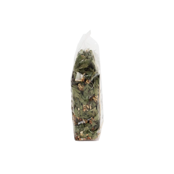 Alıç Yaprak Ve Çiçeği (40gr) - Resim 2