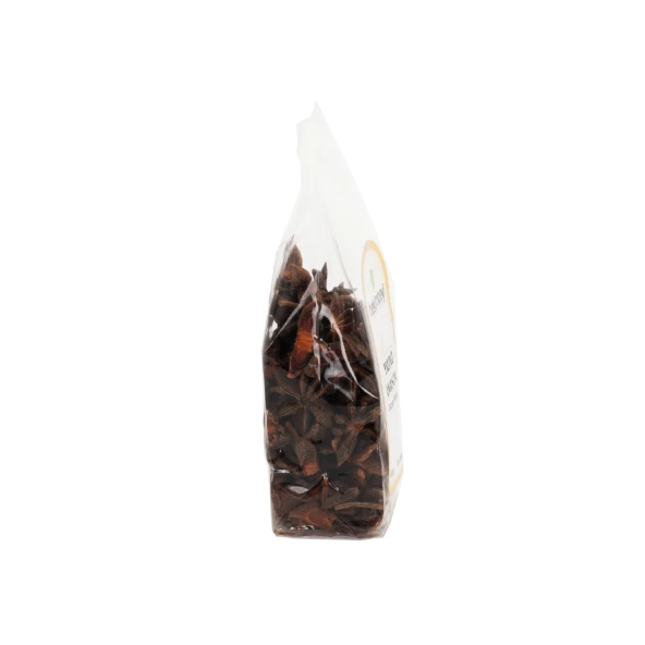 Anason Yıldız (40gr) - Resim 2