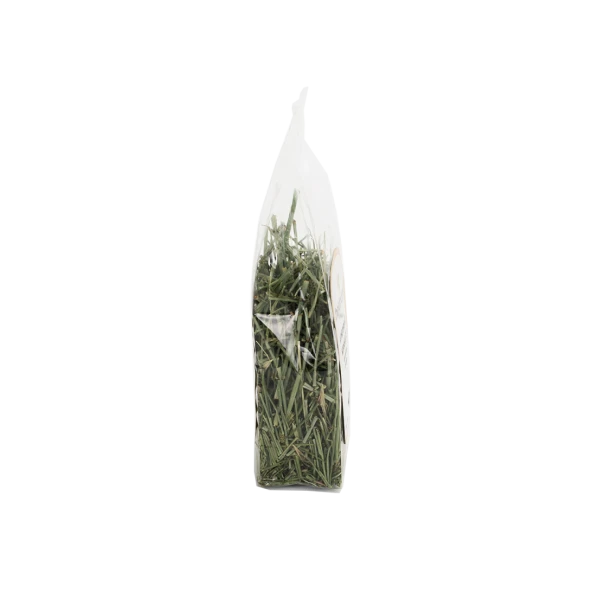 At Kuyruğu, Kırkkilit (25gr) - Resim 2