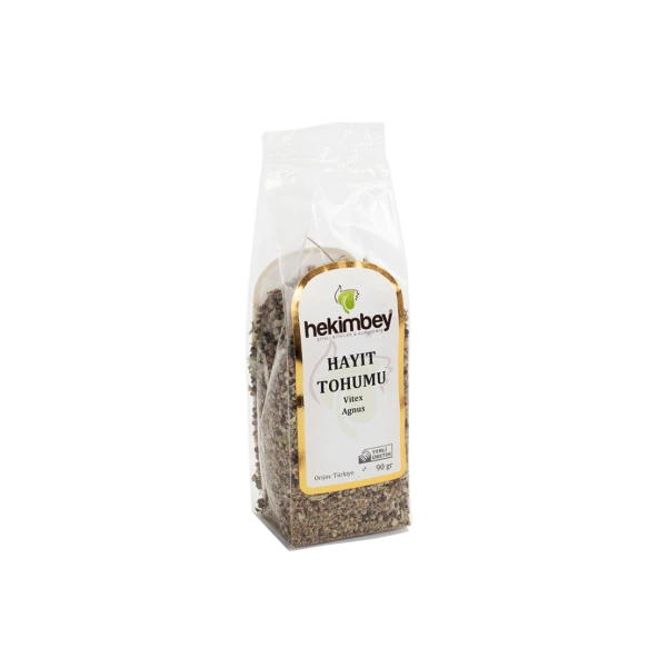 Hayıt Tohumu (90gr) ürün görseli 1