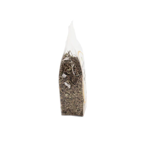 Hayıt Tohumu (90gr) - Resim 2