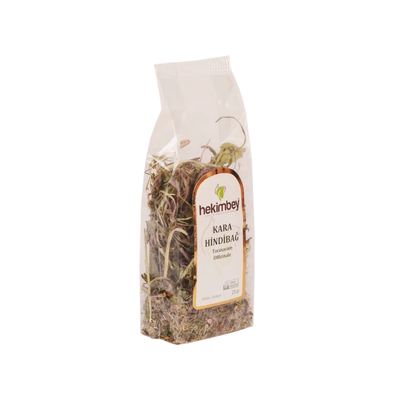 Hindibağ Kara ürün görseli 1
