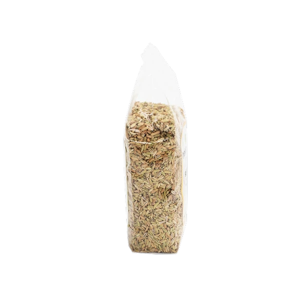 Rezene Tohumu (200gr) - Resim 2