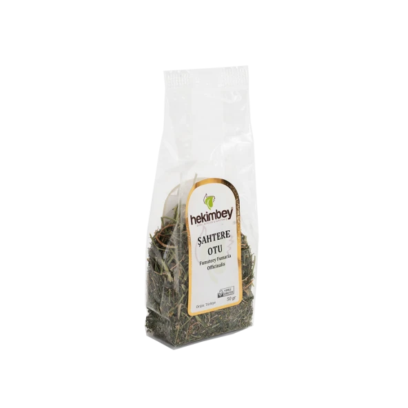 Şahtere (50gr) ürün görseli 1
