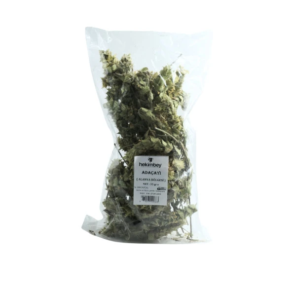 Adaçayı Alanya (35gr) ürün görseli 1
