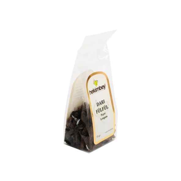Darı Fülfül (55gr) ürün görseli 1