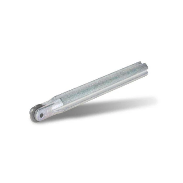 Rubi 01946 Kesme Elması 3/8'' 10 mm ürün görseli 1