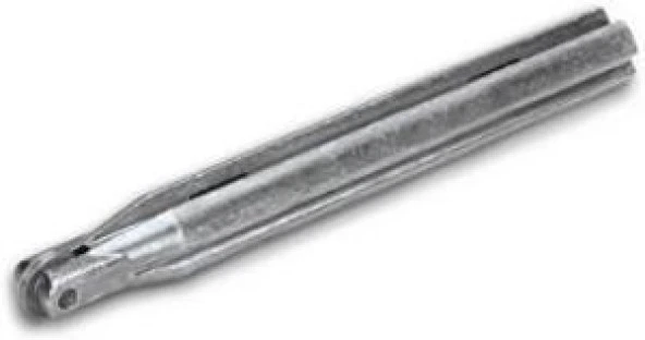Rubi 01968 Kesme Elması 5/16'' 8 mm ürün görseli 1