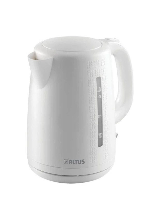 Altus AL 729 2200 W Su Isıtıcı Kettle ürün görseli 1