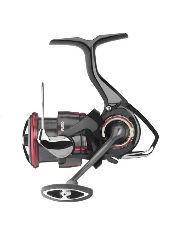 Daiwa Fuego 23 LT 3000 C Olta Makinesi ürün görseli 1
