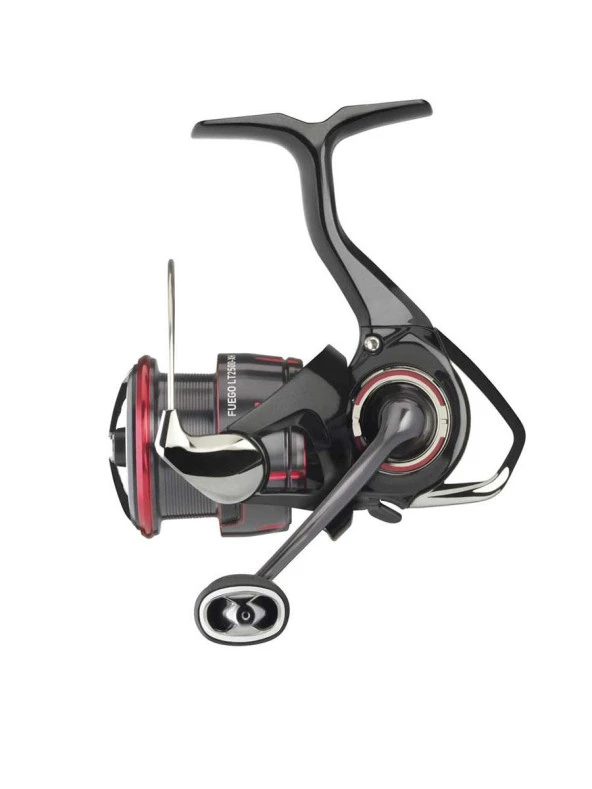 Daiwa Fuego 23 LT 2000 D Olta Makinesi ürün görseli 1
