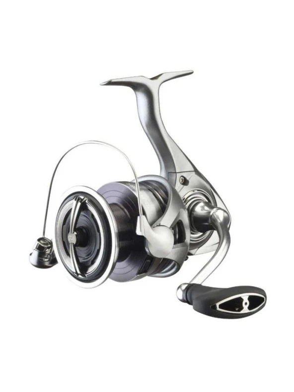 Daiwa Exceler 23 Lt 6000D Olta Makinesi - Resim 3