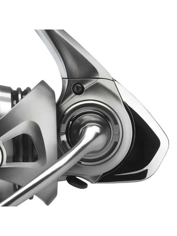 Daiwa Exceler 23 Lt 6000D Olta Makinesi - Resim 5