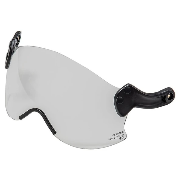 CT VISOR G-FOR X-ARBOR - Resim 2