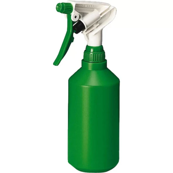 Basınçlı Püskürtücü 500 ML ürün görseli 1
