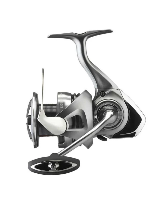 Daiwa Exceler 23 LT 2500 Olta Makinesi ürün görseli 1