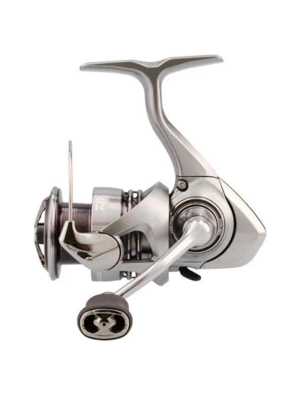 Daiwa Exceler  23 LT 2000D Olta Makinesi ürün görseli 1