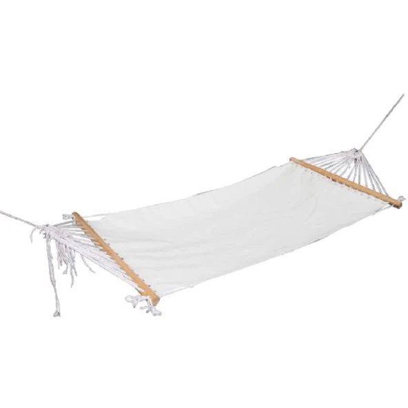 Kumaş Hamak %100 Pamuk 95x300 cm ürün görseli 1