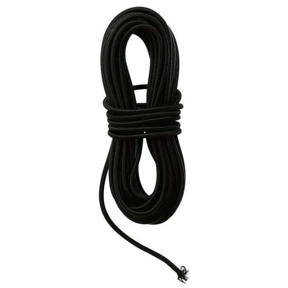 Çadır Direkleri İçin 6 Metre Elastik İp Çap 2,5 mm ürün görseli 1