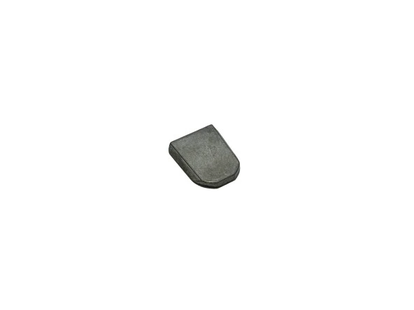 Dikiz Aynası Braketi 24.6x29.2x4.4mm 1 Adet ürün görseli 1