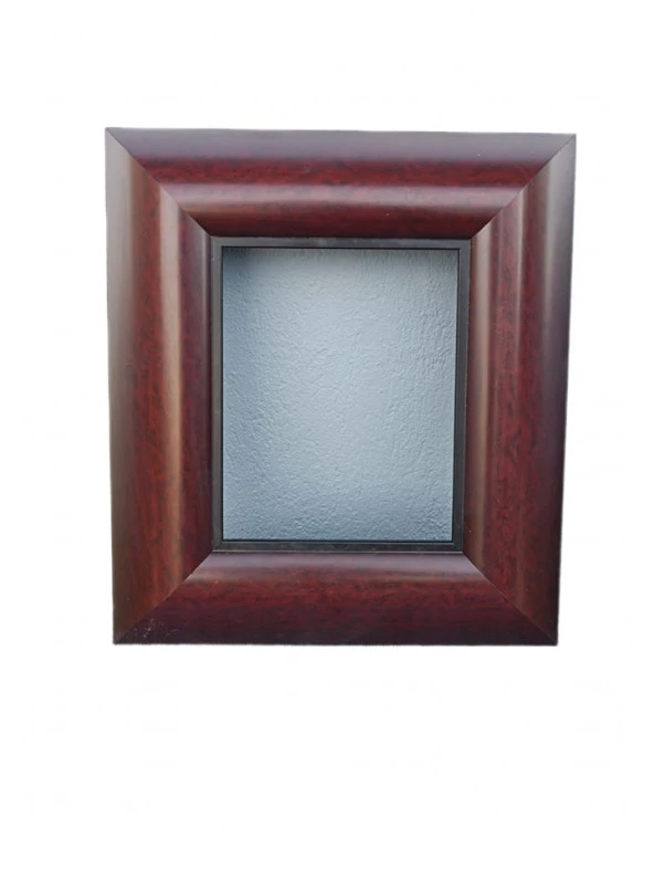 Dekoratif Çerçeve 38x43cm 001 ürün görseli 1