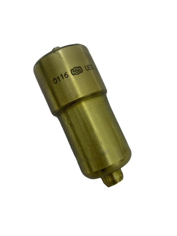 Heartman UEC0.67-3N Dizel Yakıt Enjektör Nozzle ürün görseli 1