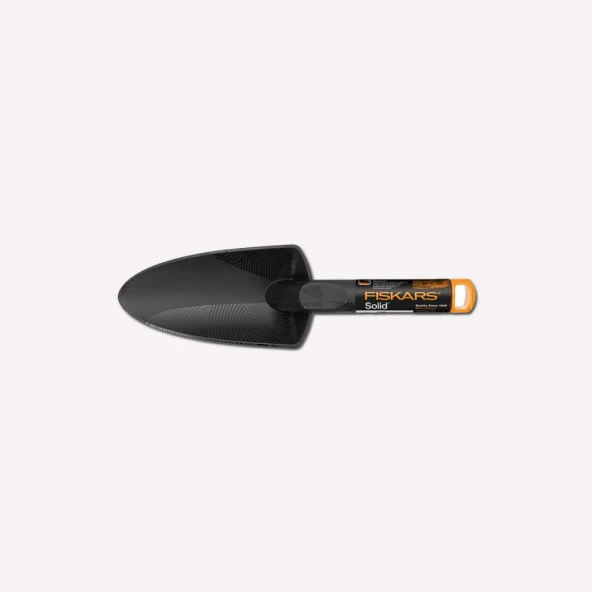 Ergonomik Bahçe Malası 315 mm ürün görseli 1