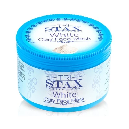Stax Maske Beyaz 400 gr ürün görseli 1