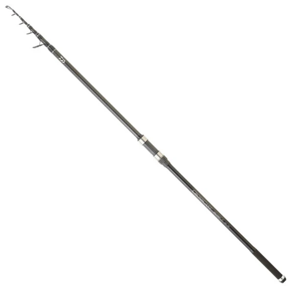 Daiwa Crosscast 420 cm Max 150 gr Tele Surf Kamış ürün görseli 1