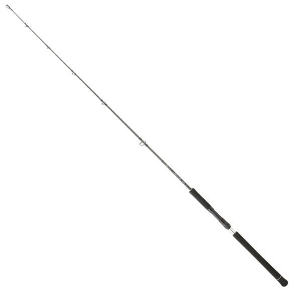 Daiwa Legalis Oceano JG 198 cm Max 350 gr Jig Kamış ürün görseli 1