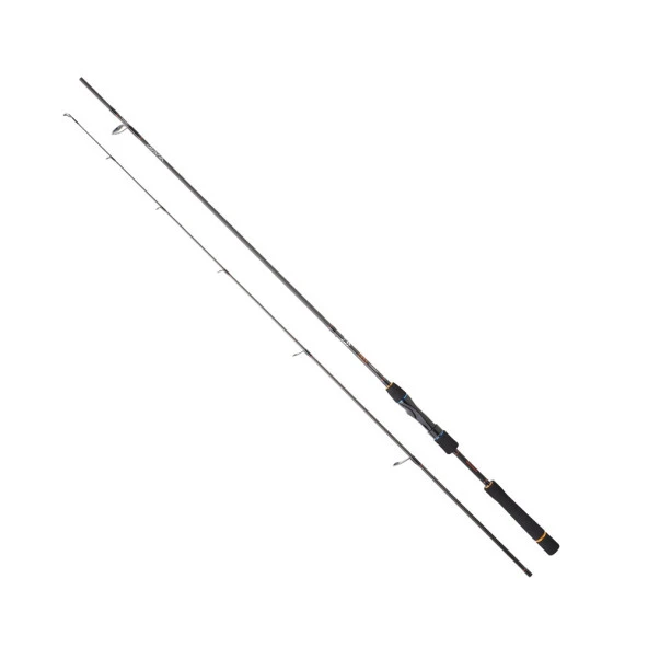 Daiwa Lexa Seabass 290 cm 10-35 gr Spin Kamış ürün görseli 1