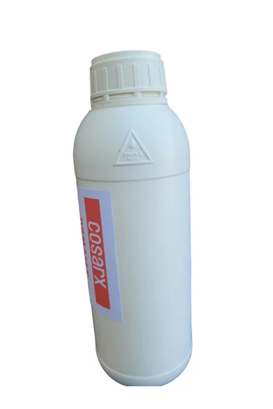 Potasyum Tiyosülfat 1Kg ürün görseli 1