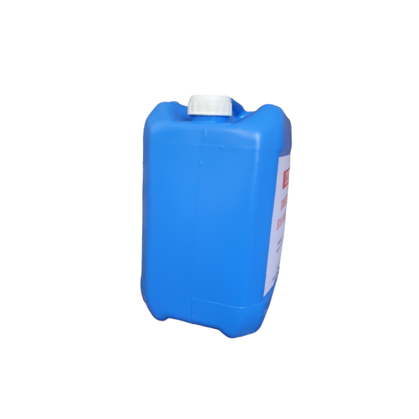 GÜL COŞTURAN BİTKİ BESİNİ 5 KG ürün görseli 1