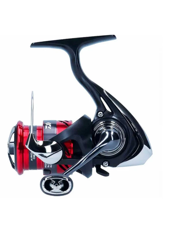 Daiwa Ninja 23 LT 1000 Olta Makinesi ürün görseli 1