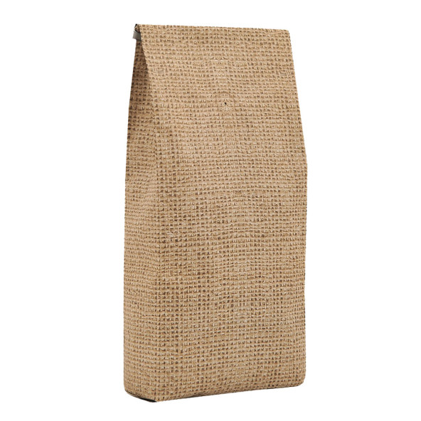 Çavdar Ezmesi 5 Kg ürün görseli 1
