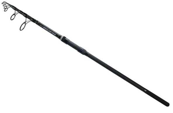 Bauer Moresca 3.60m 4lbs Sazan Olta Kamışı ürün görseli 1