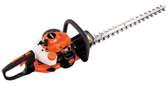 Echo HCR 185 ES Benzinli Çit Kesme Makinası ürün görseli 1