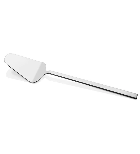 Kısmet Çubuk Servis Spatula ürün görseli 1
