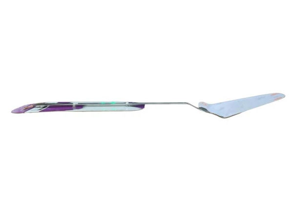 Kısmet Çubuk Servis Spatula - Resim 2