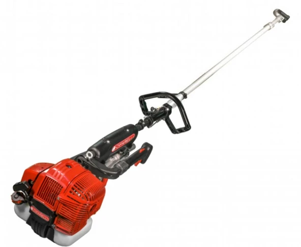 Cifarelli SC 605 Zeytin Silkeleme Makinası ürün görseli 1